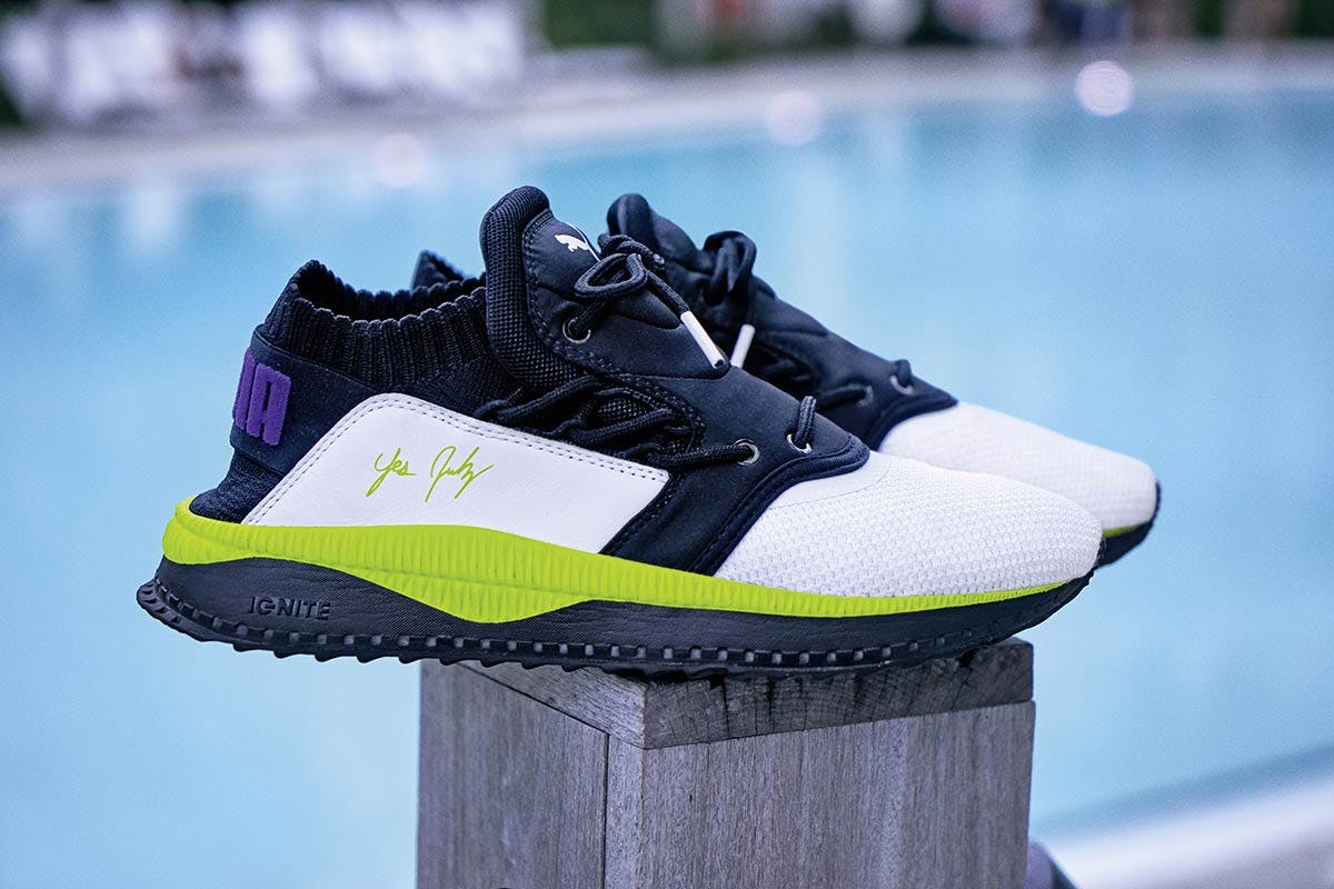 puma shoes tsugi shinsei